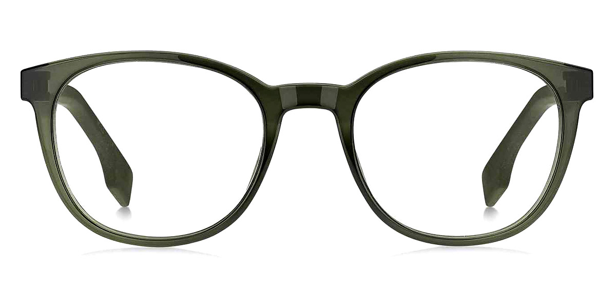 Boss™ - 1577