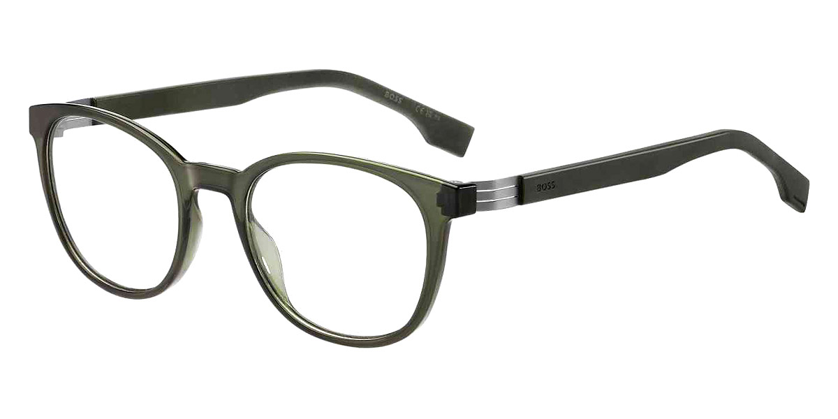 Boss™ - 1577