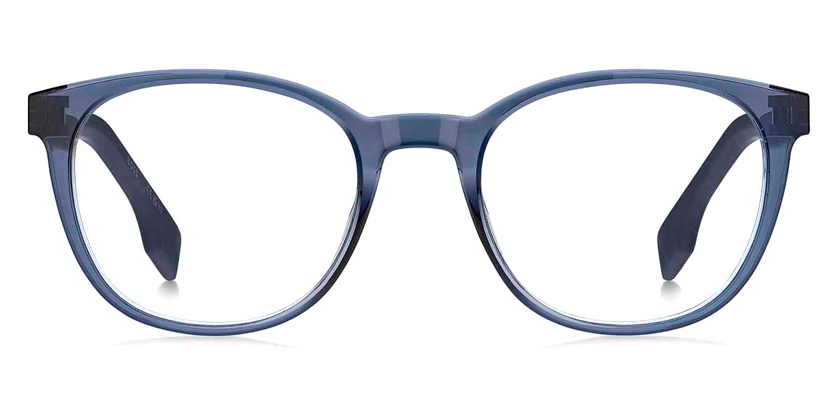 Boss™ - 1577