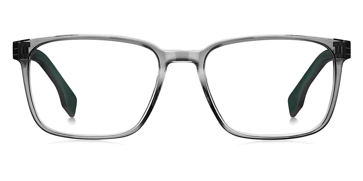 Boss™ - 1578