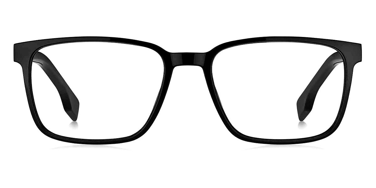 Boss™ - 1578