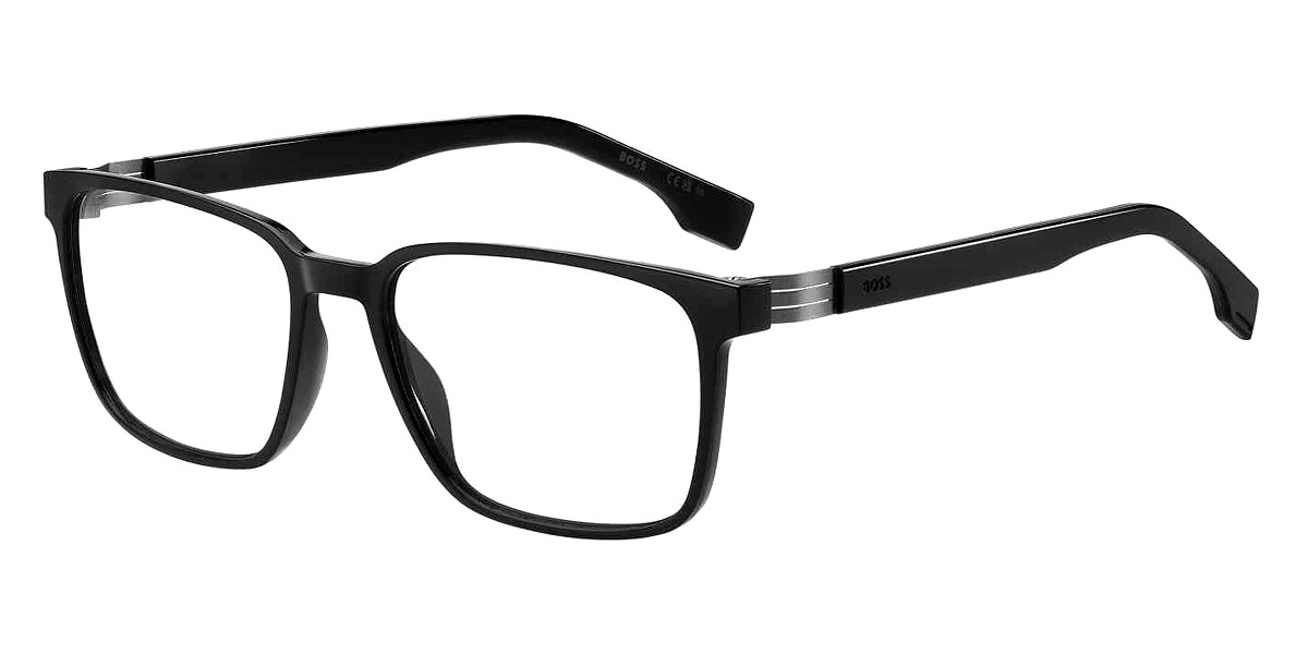 Boss™ - 1578