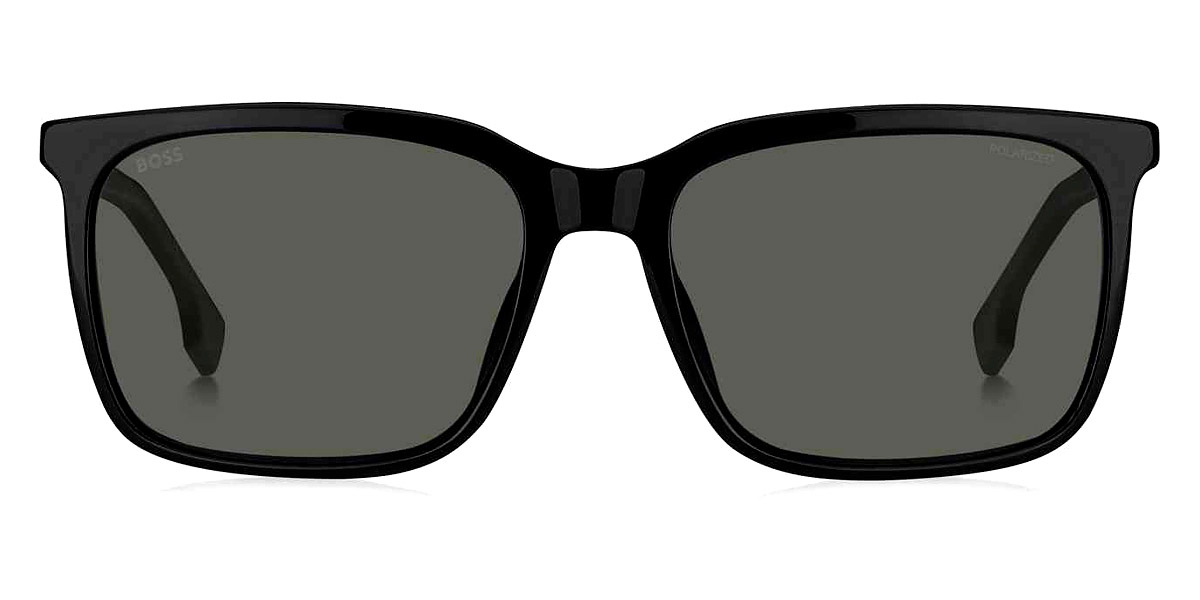 Boss™ - 1579/S