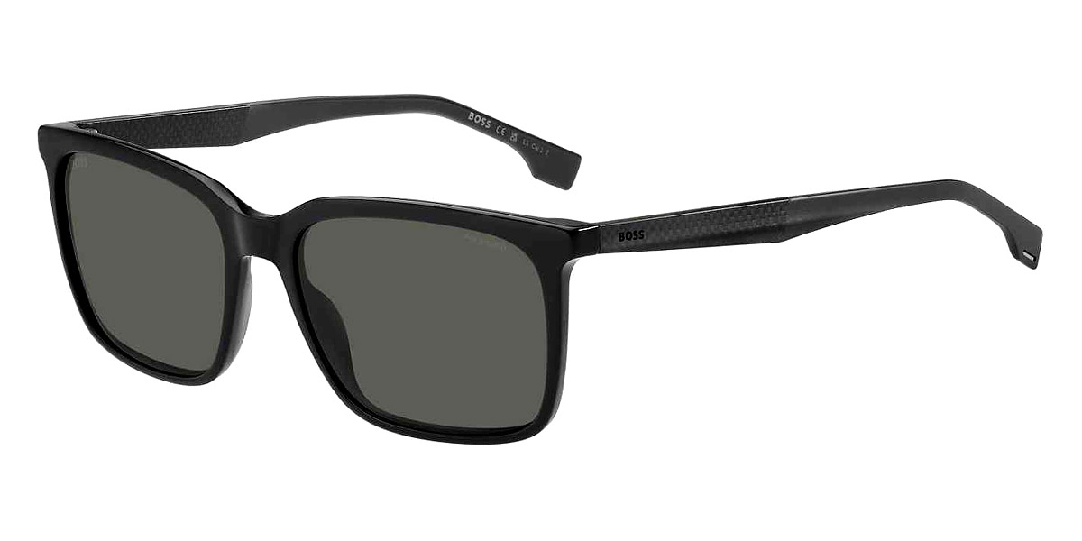 Boss™ - 1579/S