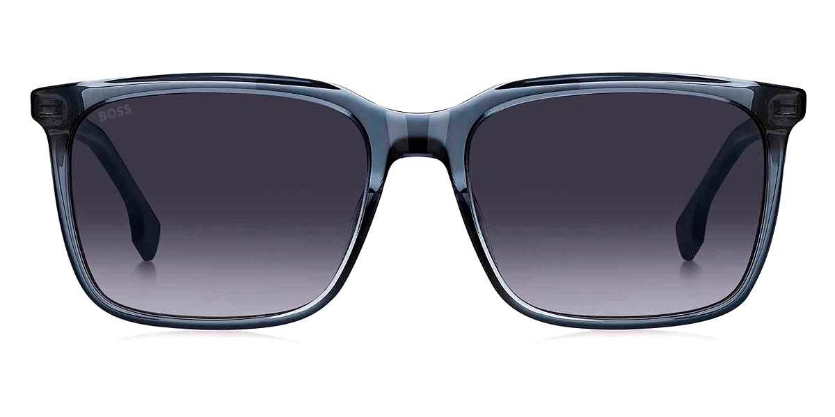 Boss™ - 1579/S