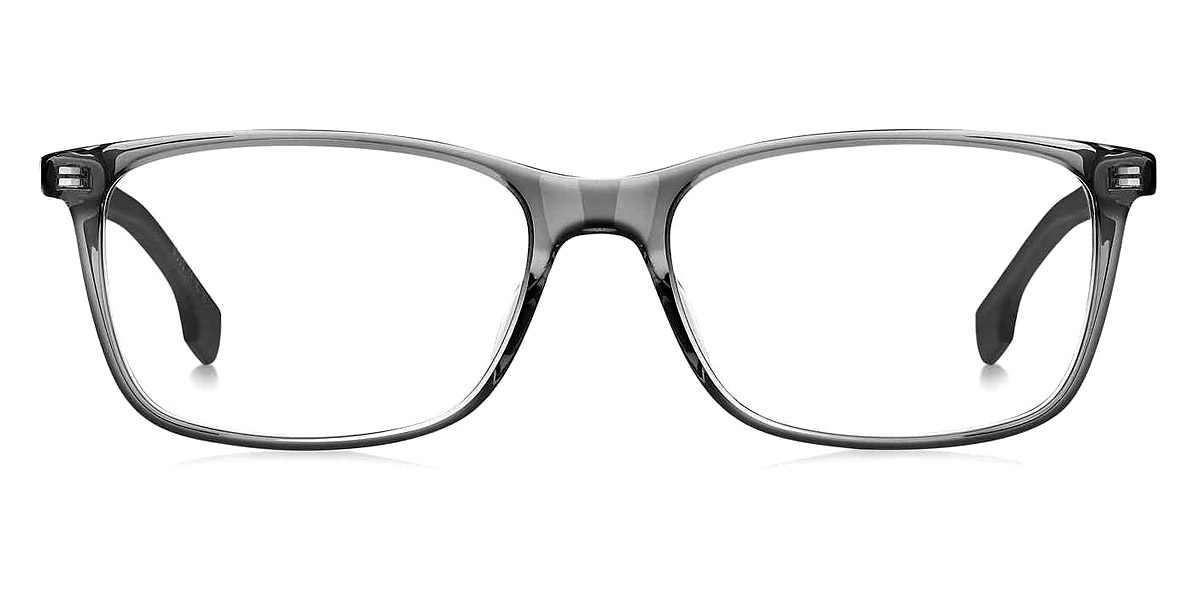 Boss™ - 1581