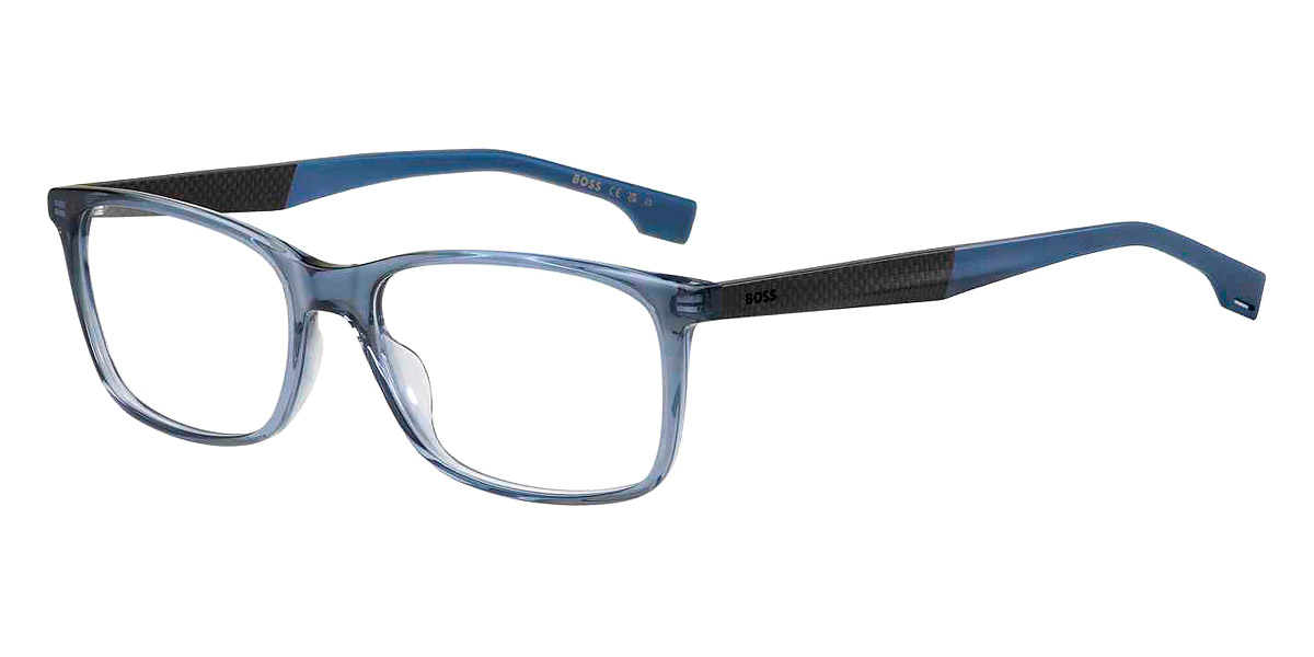 Boss™ - 1581