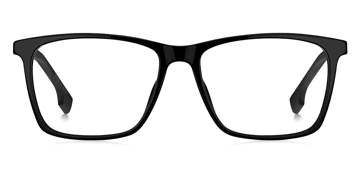 Boss™ - 1582