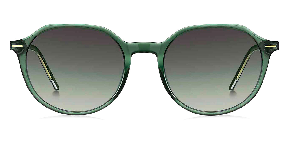Boss™ - 1584/S