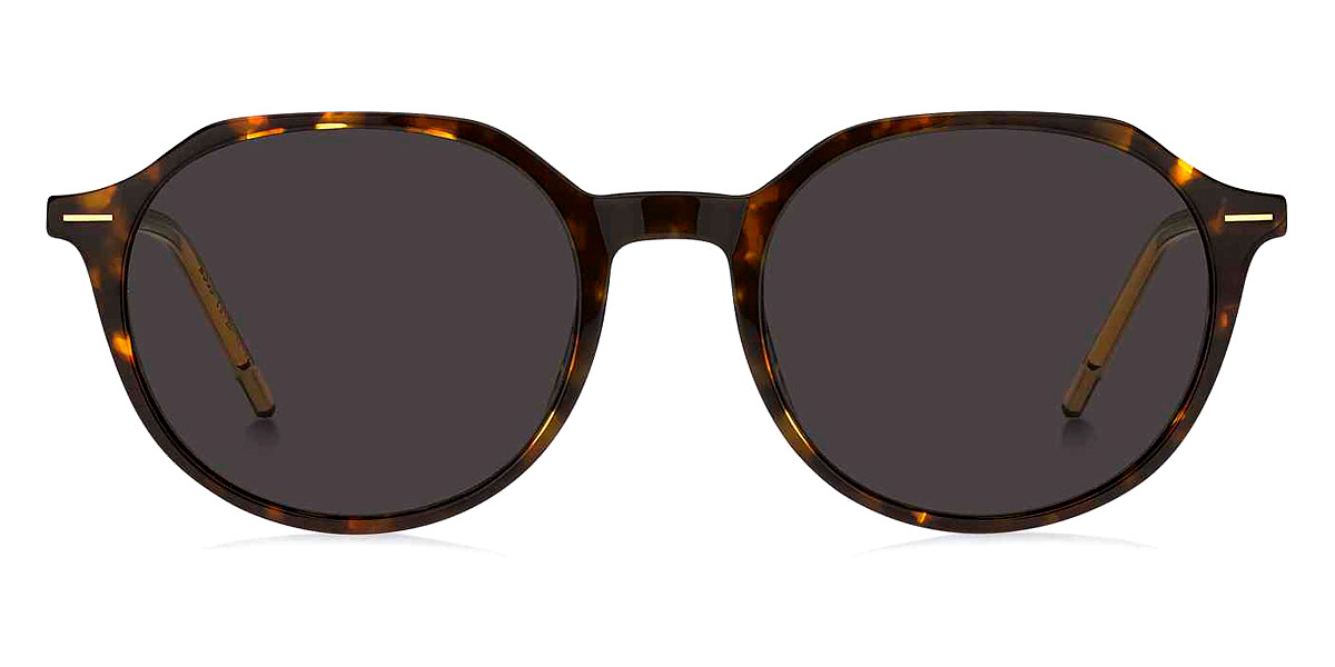 Boss™ - 1584/S