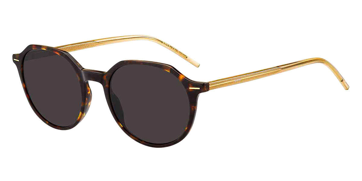 Boss™ - 1584/S