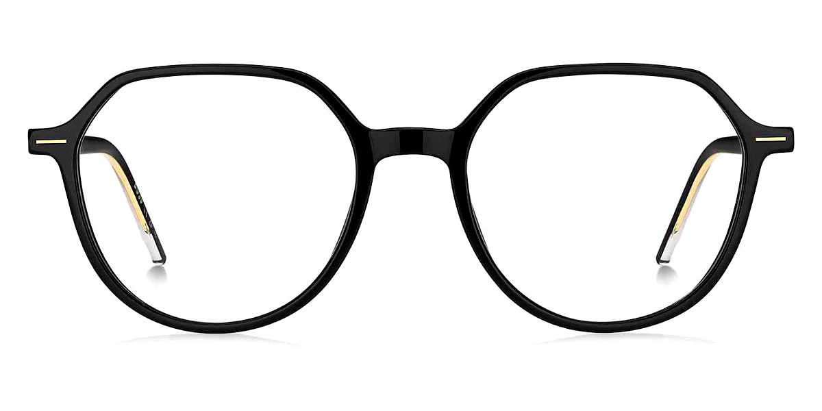 Boss™ - 1586