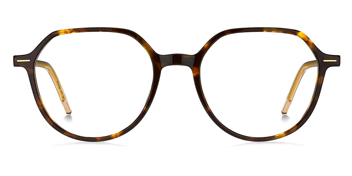 Boss™ - 1586