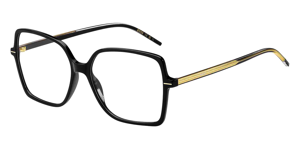 Boss™ - 1587