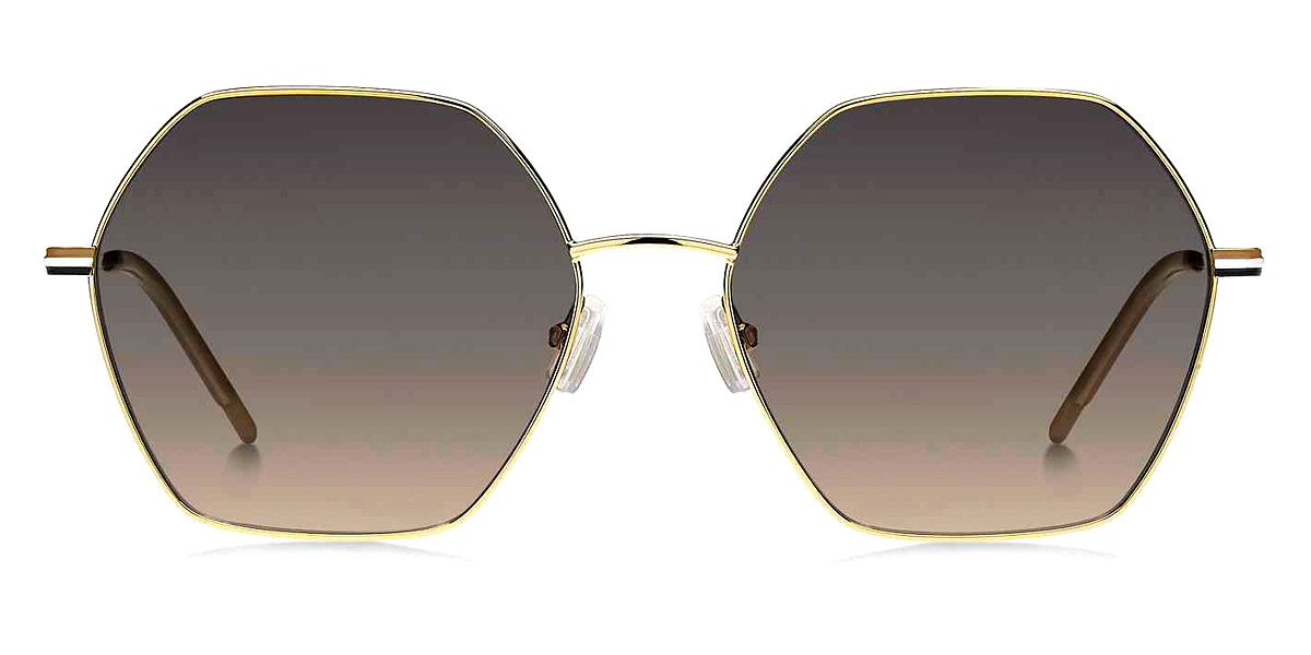 Boss™ - 1589/S