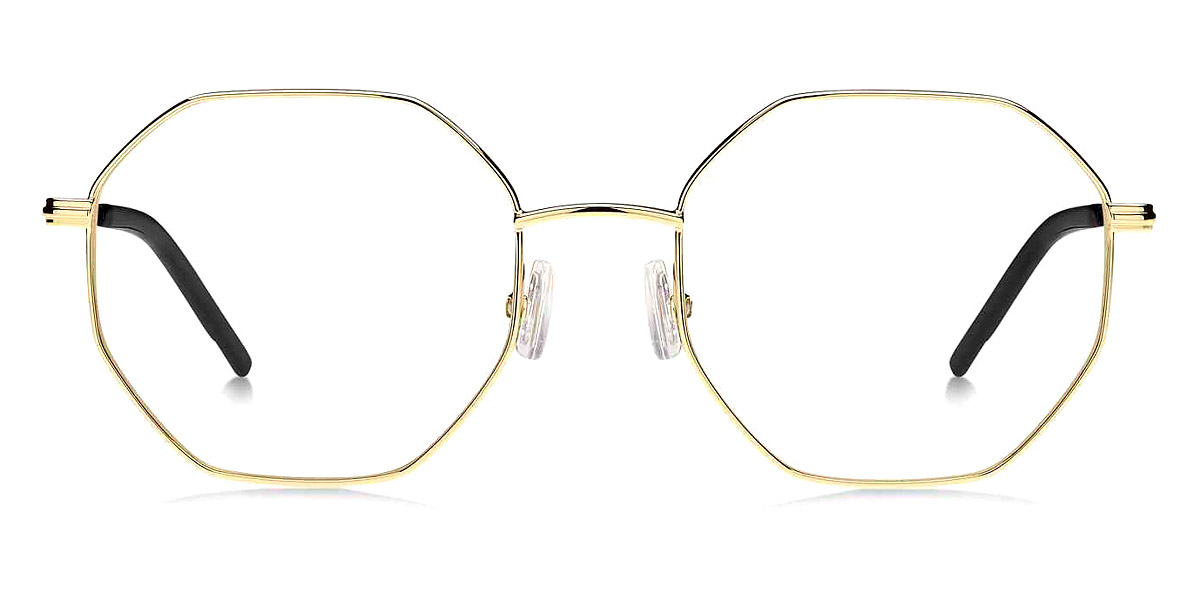 Boss™ - 1590