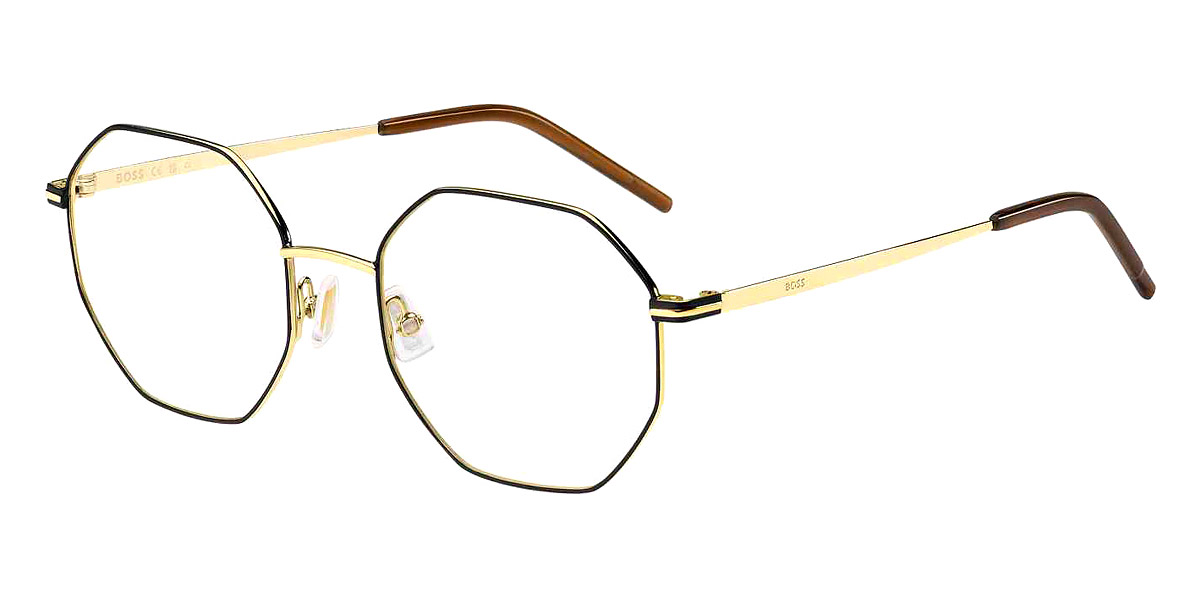 Boss™ - 1590