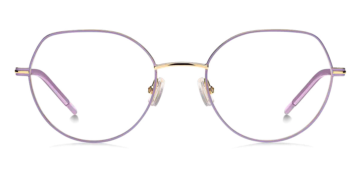 Boss™ - 1591