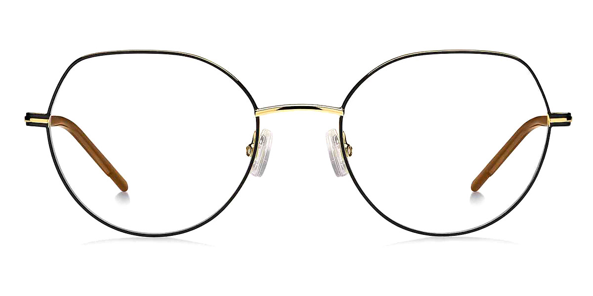 Boss™ - 1591