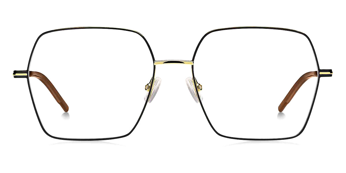 Boss™ - 1592
