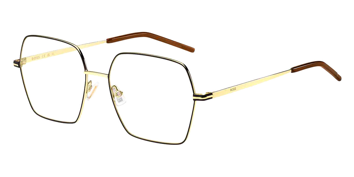 Boss™ - 1592