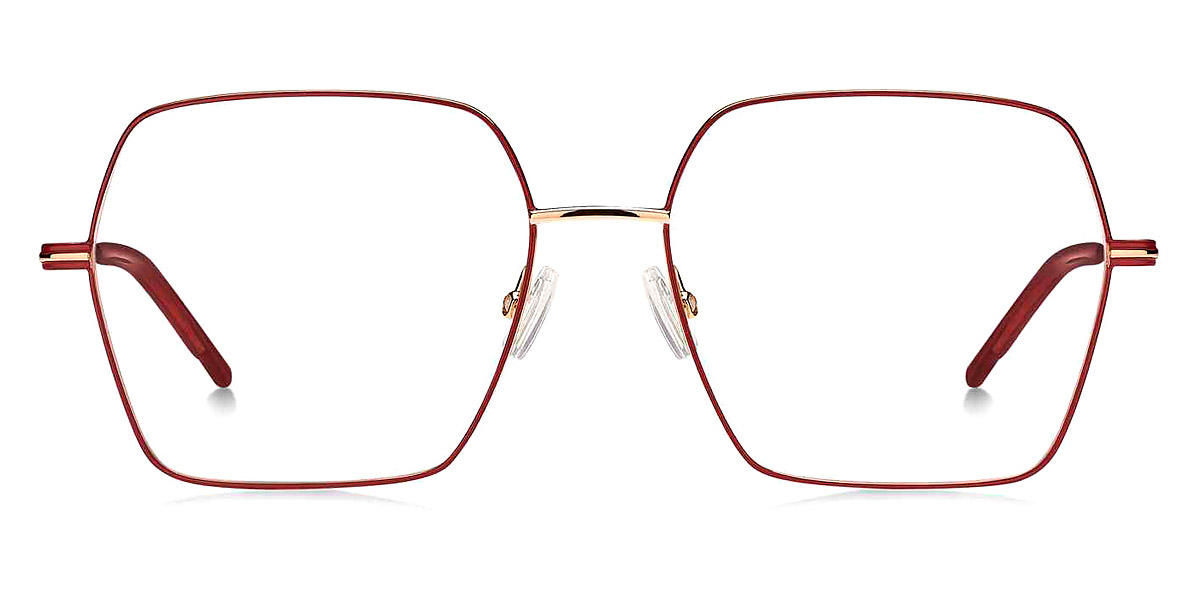 Boss™ - 1592