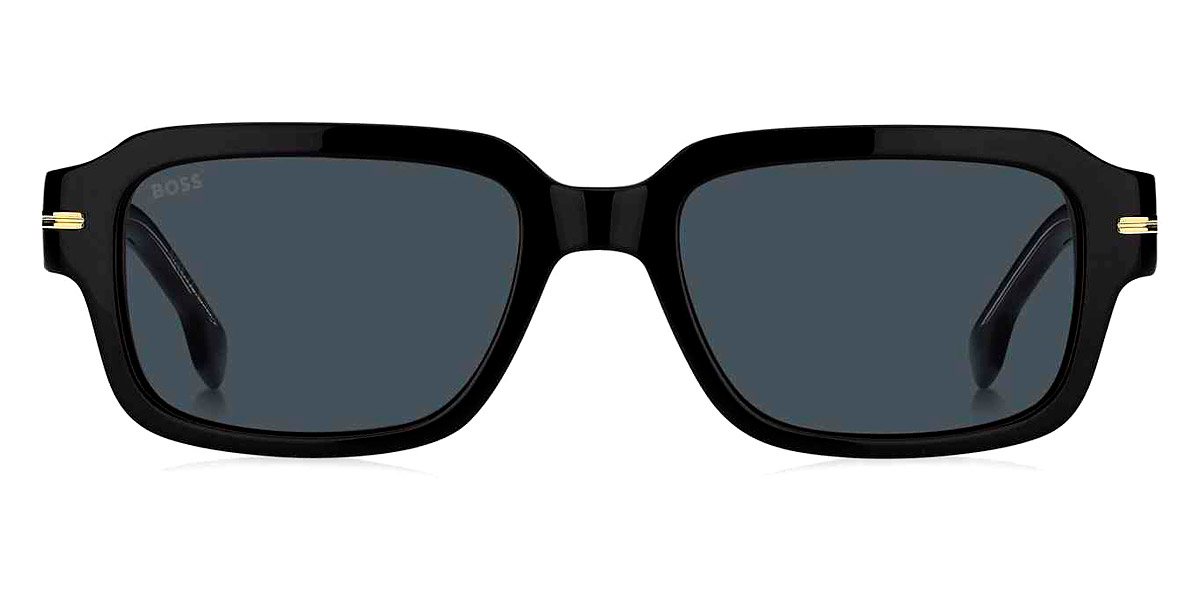 Boss™ - 1596/S