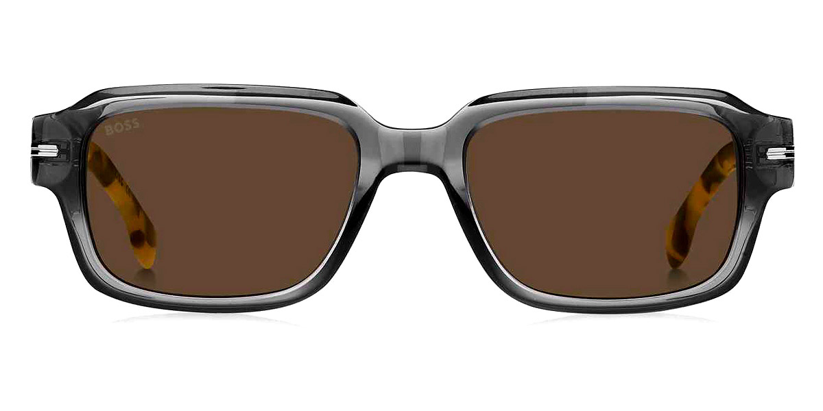 Boss™ - 1596/S