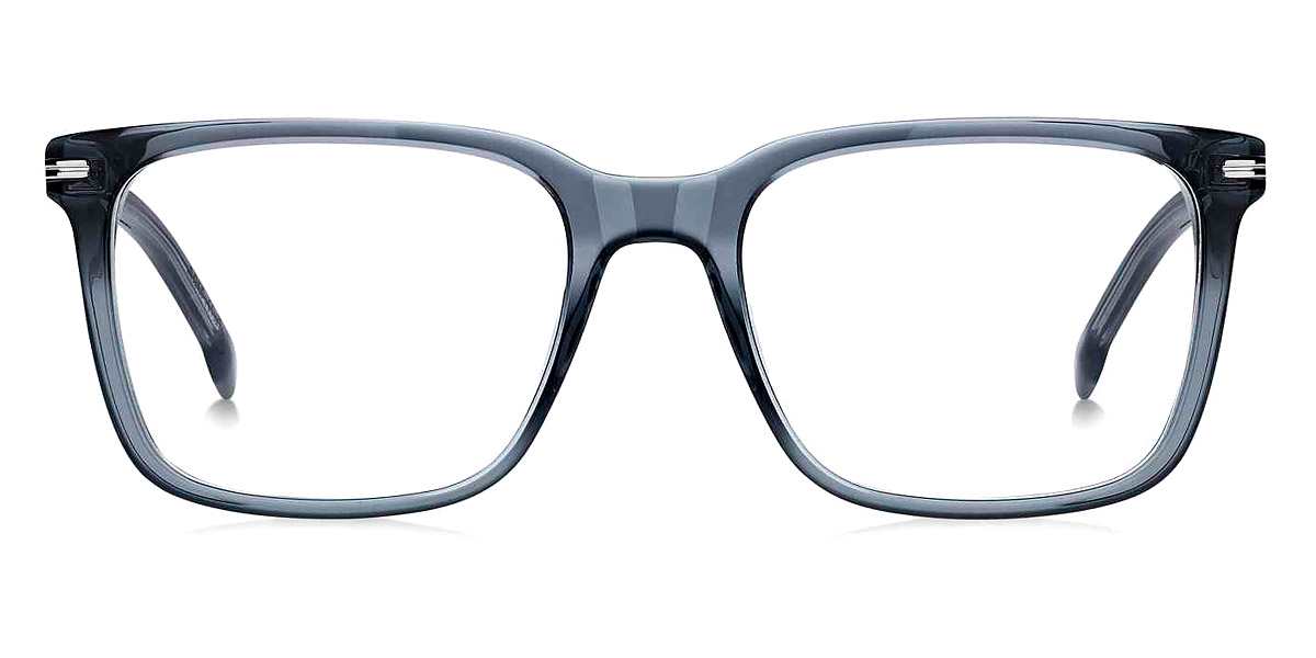 Boss™ - 1602