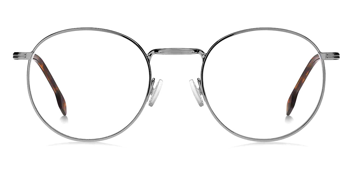 Boss™ - 1605