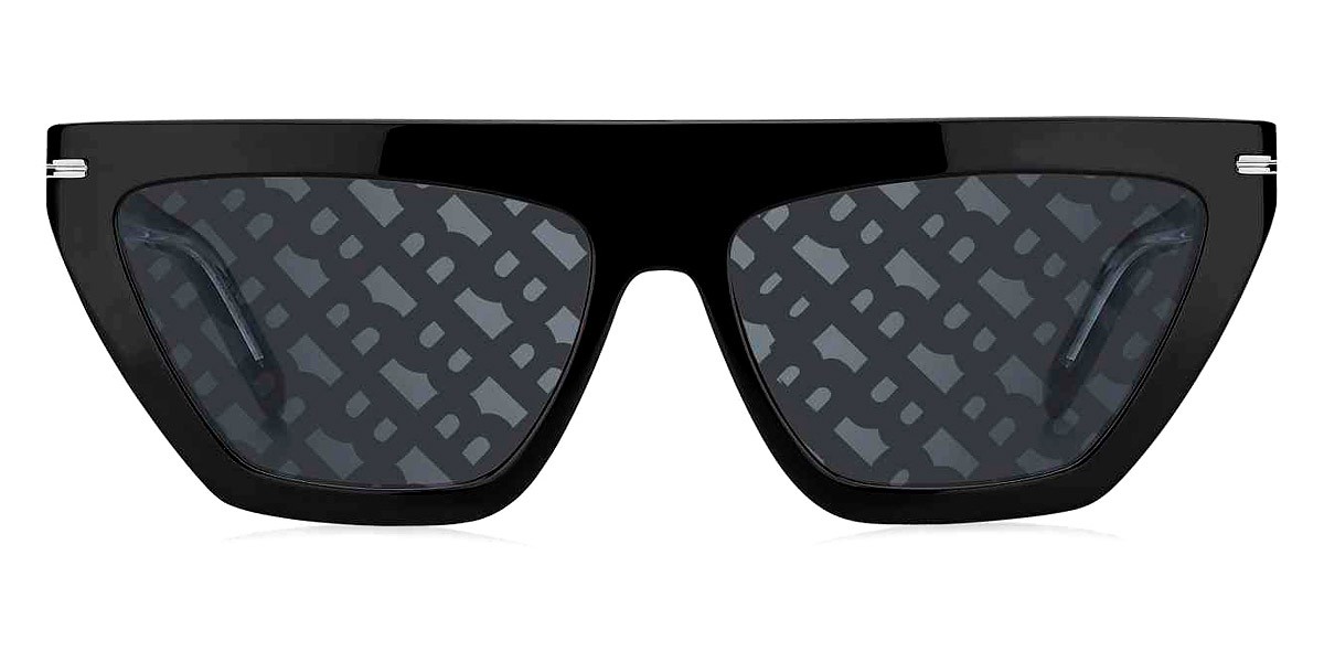 Boss™ - 1609/S