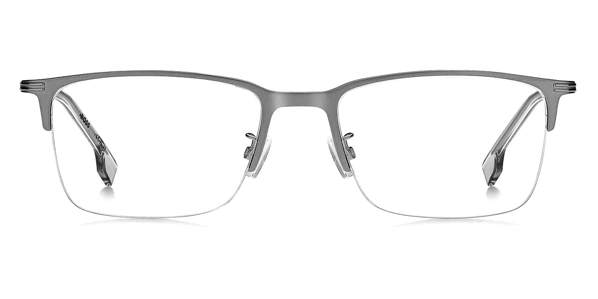 Boss™ - 1616/F