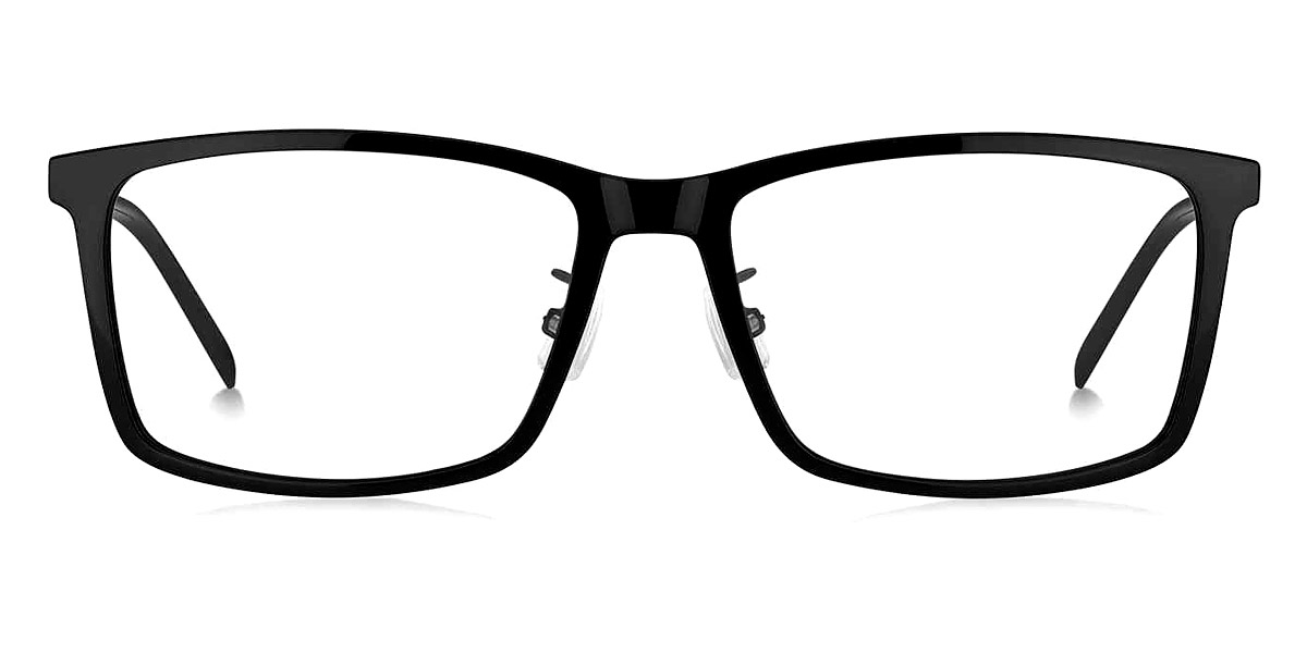 Boss™ - 1621/F