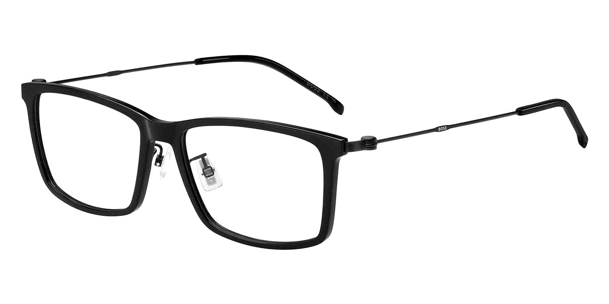 Boss™ - 1621/F