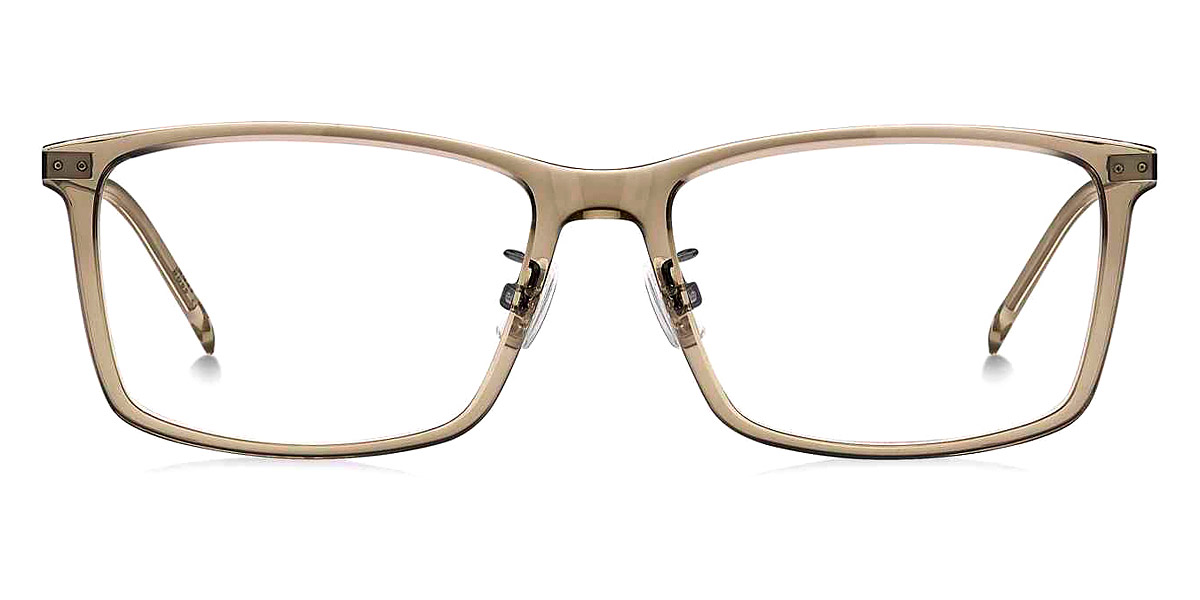 Boss™ - 1621/F