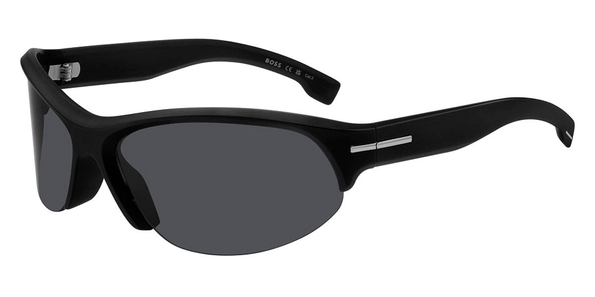 Boss™ - 1624/S