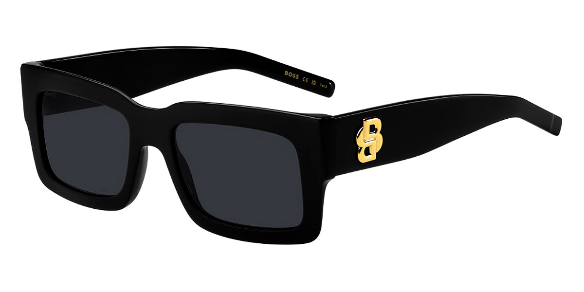 Boss™ - 1654/S