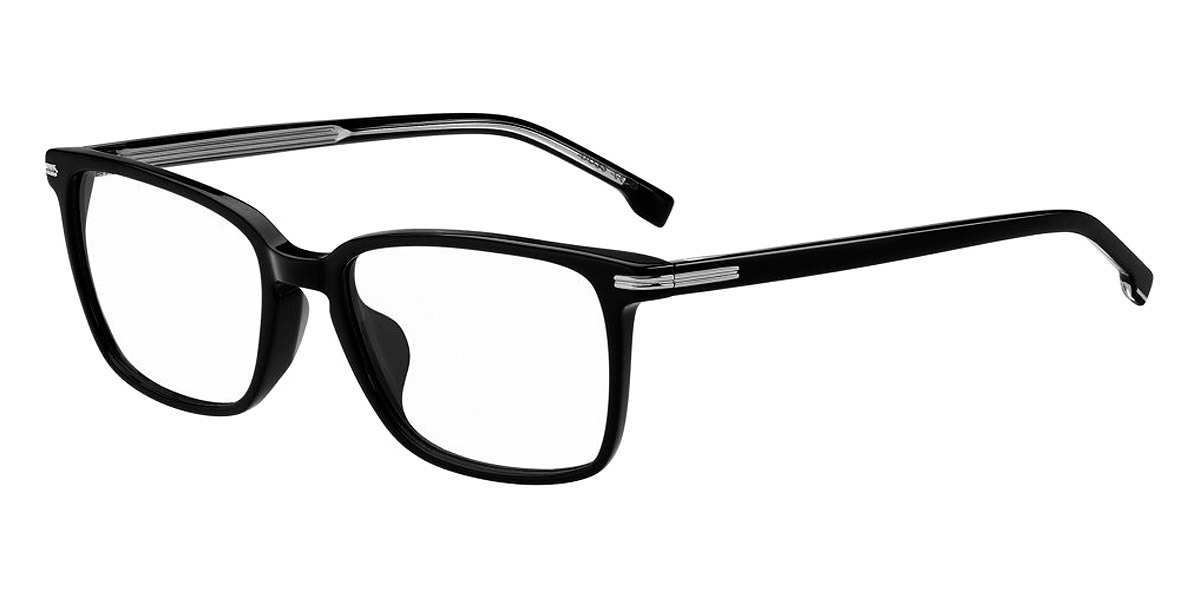 Boss™ - 1670/F