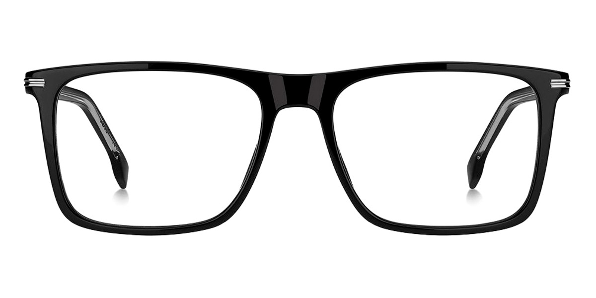 Boss™ - 1754