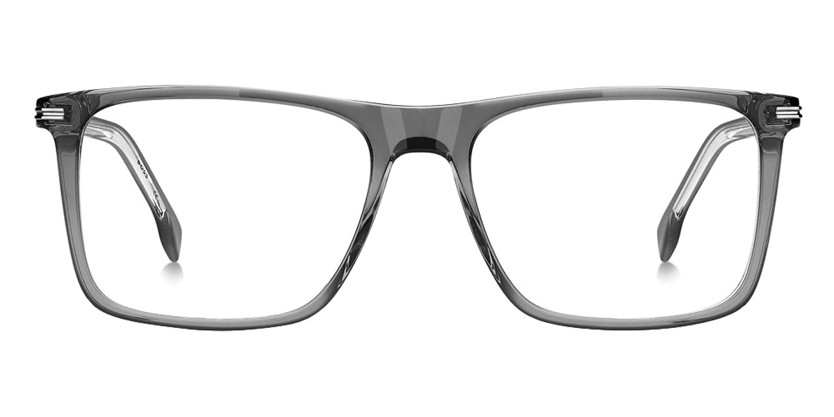 Boss™ - 1754