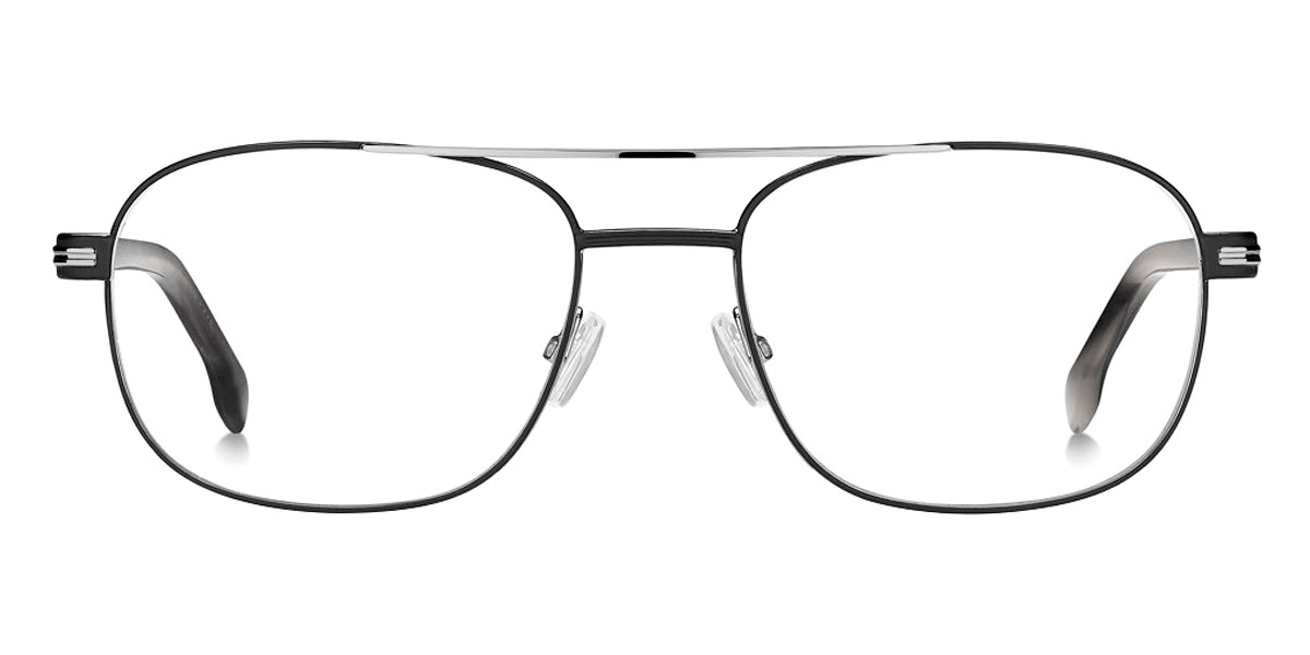 Boss™ - 1756