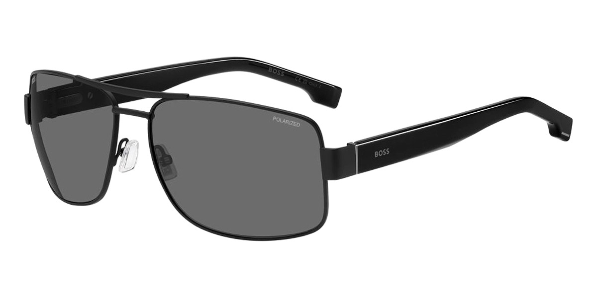 Boss™ - 1761/S