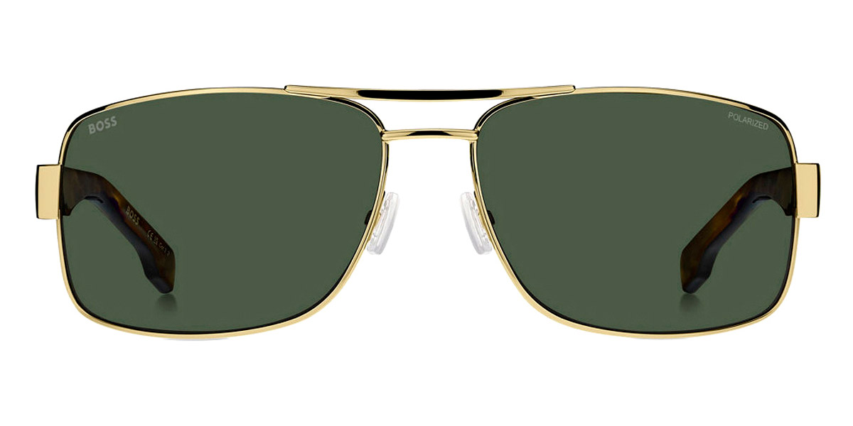 Boss™ - 1761/S