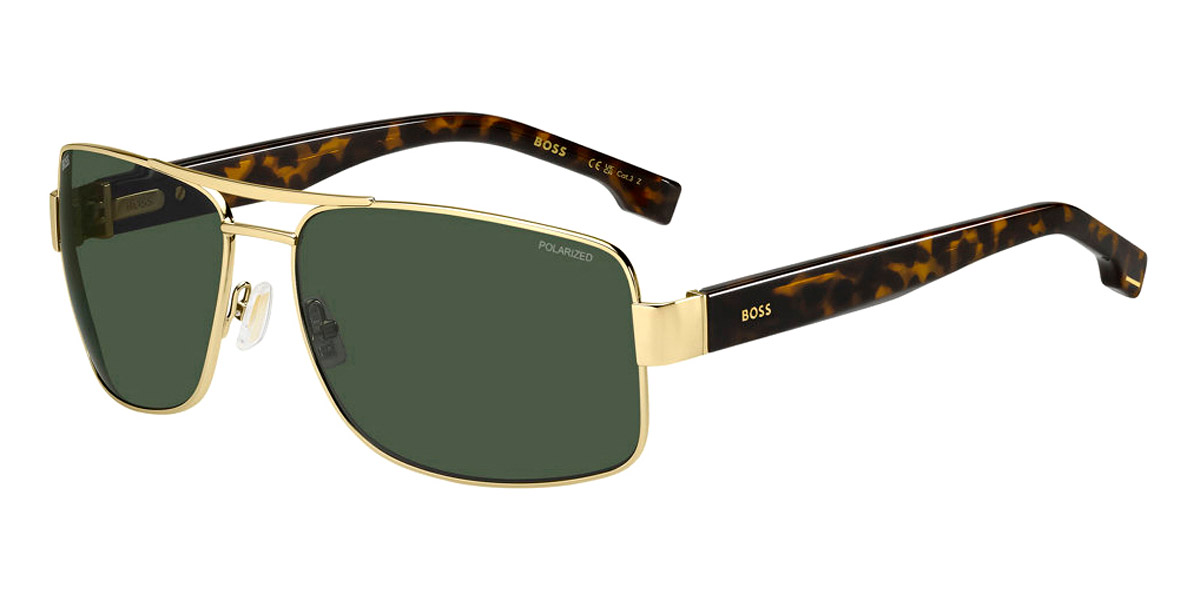 Boss™ - 1761/S