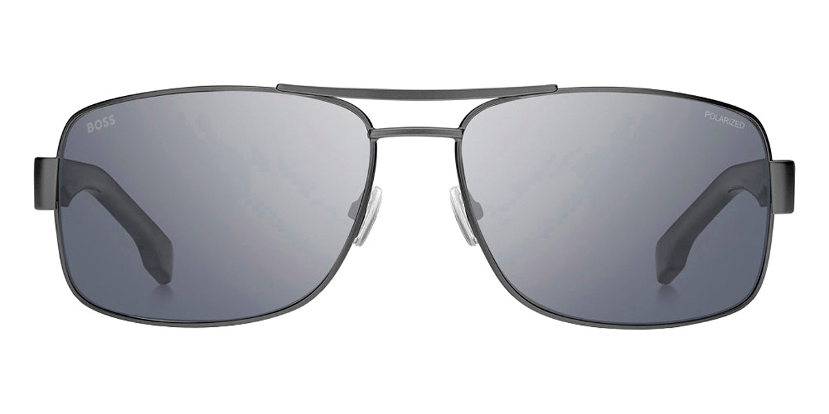 Boss™ - 1761/S
