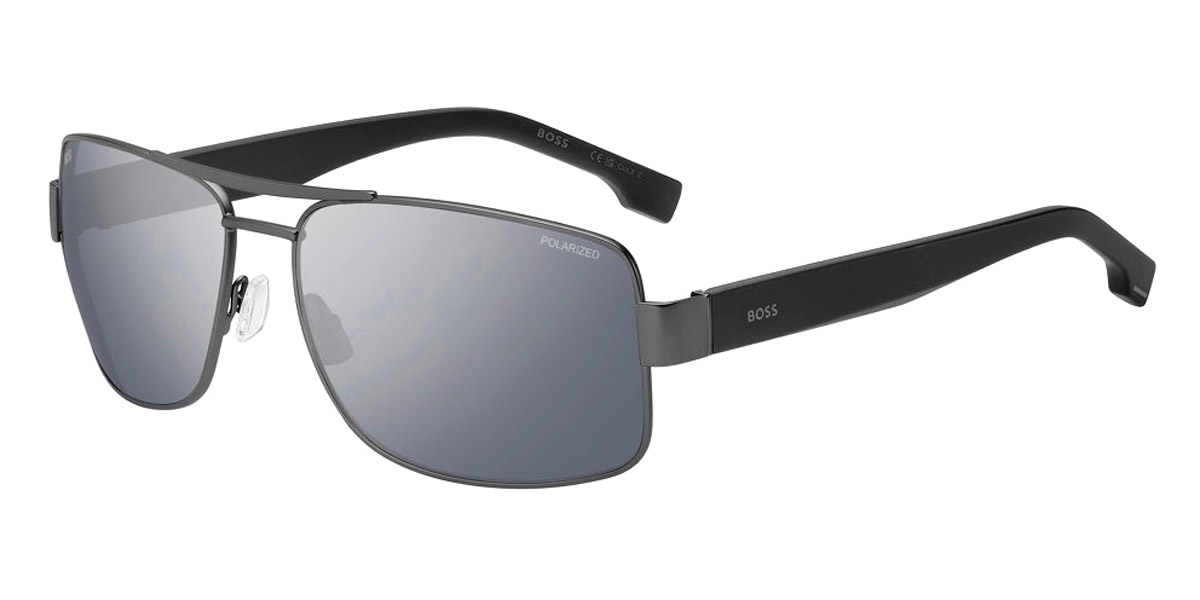 Boss™ - 1761/S