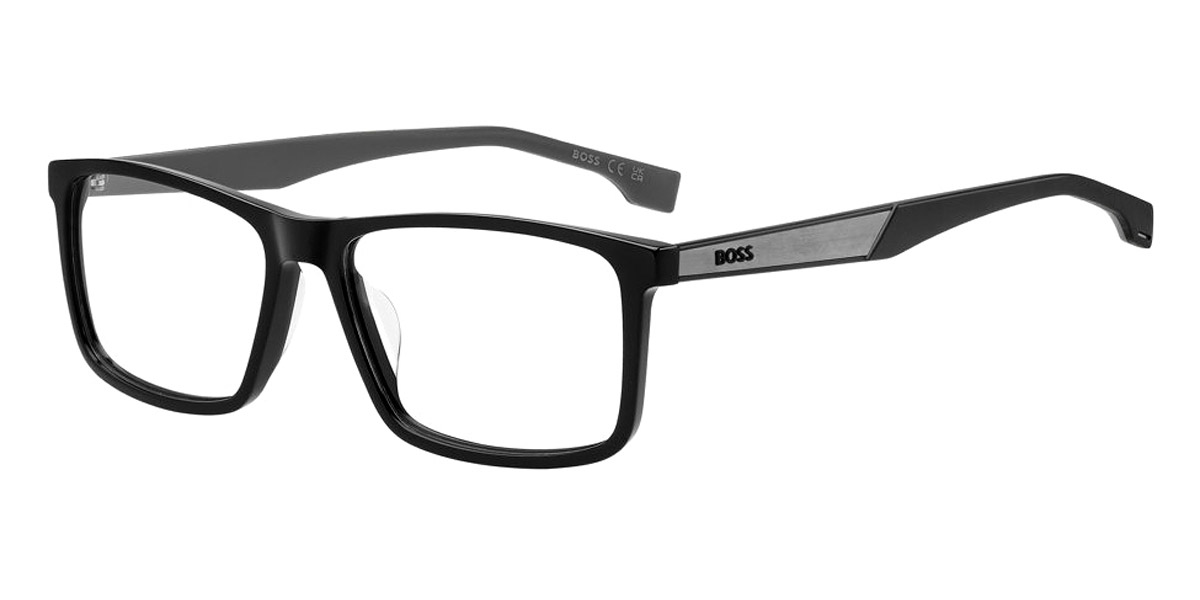 Boss™ - 1768/G