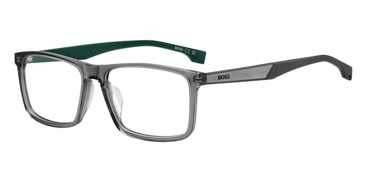 Boss™ - 1768/G