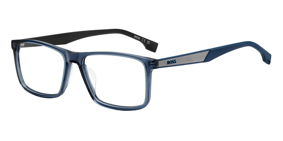 Boss™ - 1768/G