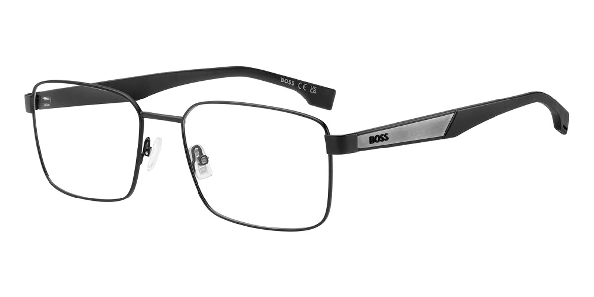 Boss™ - 1769